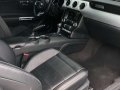 2015 Ford Mustang 50L V8 GT Siena Motors-3