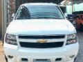 2008 Chevrolet  Tahoe No issues!!! 24’s rims-0