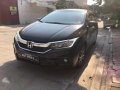 Honda City VX 2018 1.5 iVtec for sale-4