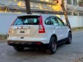 Honda CRV 2008 4x2 6-Speed Manual FOR SALE-7