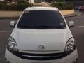 Toyota Wigo 2016 for sale-0