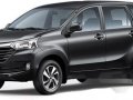 Toyota Avanza G Veloz 2019 for sale-9