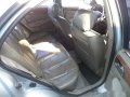 2002 Nissan Sentra In-Line Automatic for sale at best price-2