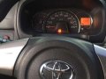 Toyota Wigo 2016 for sale-5