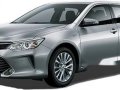 Toyota Camry S 2019 for sale-12