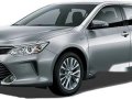 Toyota Camry S 2019 for sale-2