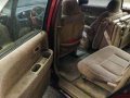 Honda Odyssey 1996 for sale-4