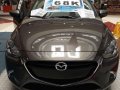 Mazda 2 vt 1.5L sedan 2019 FOR SALE-4