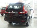 Suzuki Ertiga 2019 for sale-1