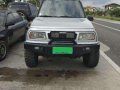 Suzuki Vitara 1996 for sale-1