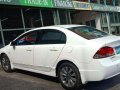 2011 Honda Civic 1.8 S AT for sale-7