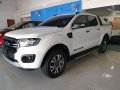 2019 Ford Ranger Wildtrak best promo no lock in insurance-4