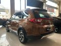 2019 Honda BRV for sale-3