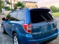 Subaru Forester 2009 for sale-4