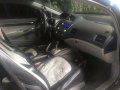 Honda Civic 1.8s 2009 Model FOR SALE-3