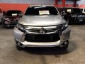 Mitsubishi Montero Sport 2016 GLS AT for sale-2