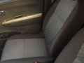 Toyota Wigo 2016 for sale-7