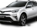 Toyota Rav4 Premium 2019 for sale-6