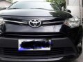 Toyota Vios 1.3 E 2015 for sale-1