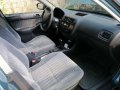 2000 Honda Civic VTi for sale-7