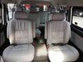 2016 Toyota Hiace Super Grandia AT FOR SALE-3