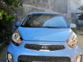 Kia Picanto 2015 for sale-2