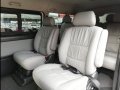 2016 Toyota Hiace Super Grandia AT FOR SALE-9