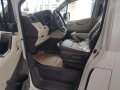 2019 New Toyota Hi ace gl Grandia FOR SALE-4