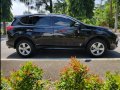 2013 Toyota Rav4 (4X2) AT FOR SALE-11