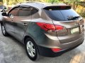 2011 Hyundai Tucson for sale-3