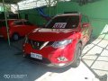 2016 Nissan Xtrail for sale-0