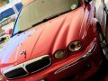 2004 Jaguar X Type Very good condition-0