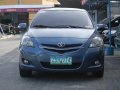 2008 Toyota Vios for sale in Parañaque-3