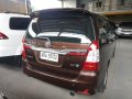 Toyota Innova 2015 for sale-1