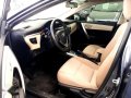 2014 Toyota Corolla Altis for sale-6