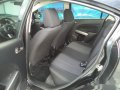 2011 Mazda 2 for sale-4