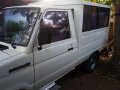 1997 Toyota Tamaraw FX FOR SALE-3