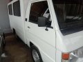 2014 Mitsubishi L300 for sale-2