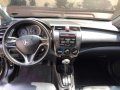 2013 Honda City 1.5E i-VTEC for sale-3