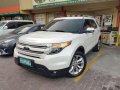 2013 Ford Explorer for sale-4