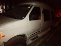 Like new Ford Econoline for sale-1