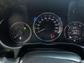 Honda City VX 2018 1.5 iVtec for sale-0