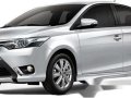 Toyota Vios G 2019 for sale-2