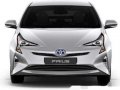 Toyota Prius C Full Option 2019 for sale-6