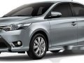 Toyota Vios Base 2019 for sale-11