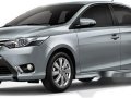 Toyota Vios G 2019 for sale-9