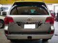 2012 Toyota Land Cruiser LC200 FOR SALE-1