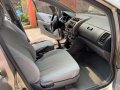 2007 Honda City idsi manual gas very fresh 80tkms 1st owned best buy-1