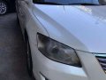 TOYOTA CAMRY 2007 model 2.4V all power.-3