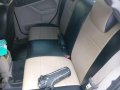Ford Focus sedan 2009 model for sale-7